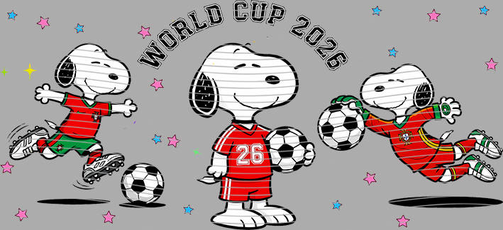 16oz World Cup-WO  511